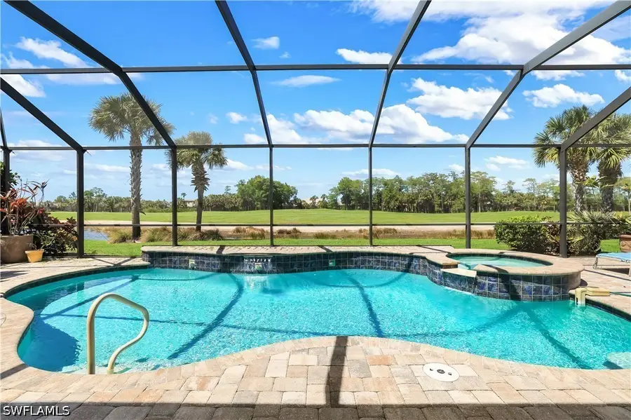 9373 Surfbird Court, Naples, FL 34120 - #2