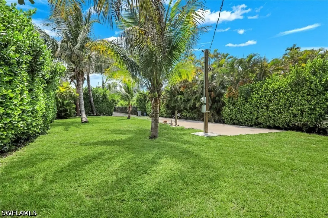 4472 Little Hickory Road, Bonita Springs, FL 34134 - #1