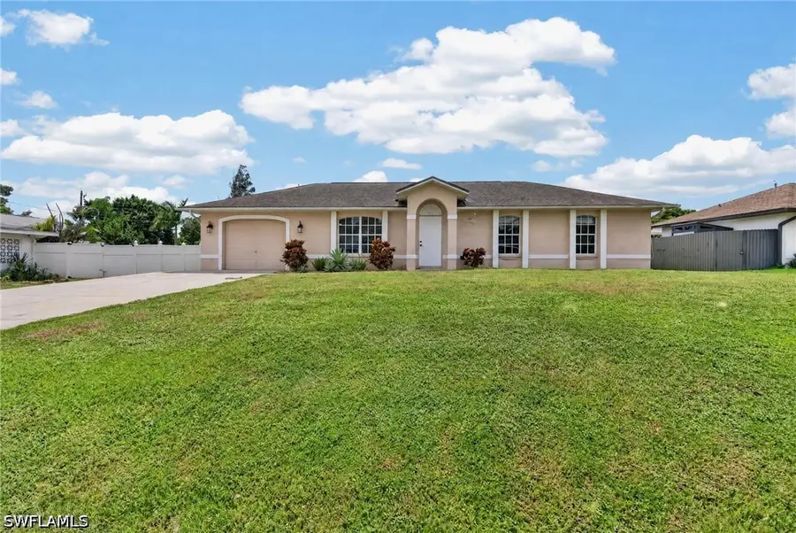 18560 Holly Road, Fort Myers, FL 33967 - #3