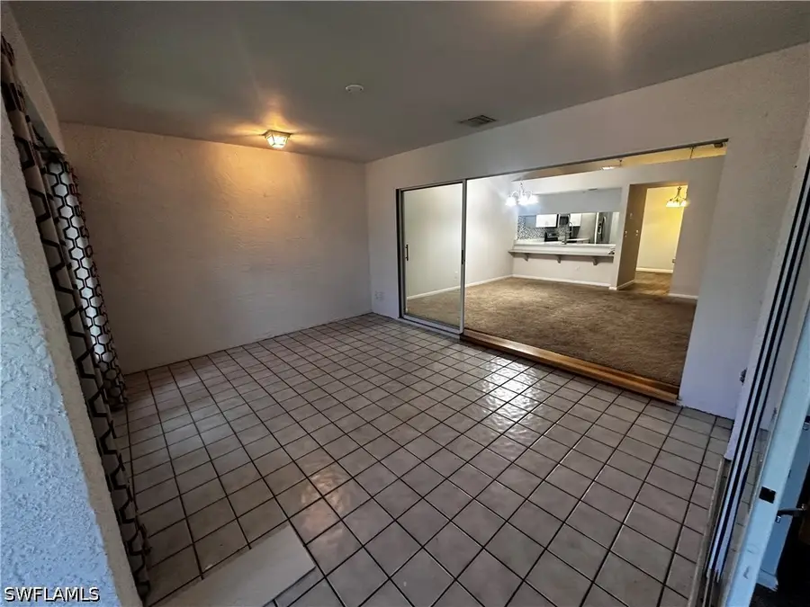 902 Mcgregor Park Circle, Fort Myers, FL 33908 - #3