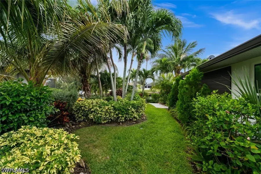 1638 NW 38th Place, Cape Coral, FL 33993 - #2