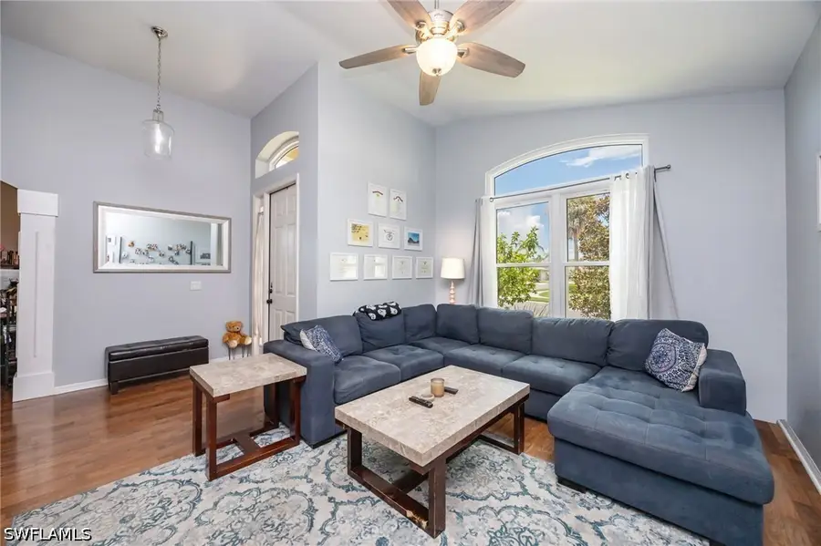 315 Burnt Pine Drive, Naples, FL 34119 - #2