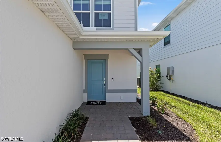 44483 Kelly Drive, Punta Gorda, FL 33982 - #2