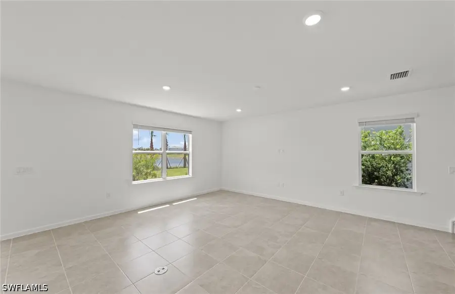 44483 Kelly Drive, Punta Gorda, FL 33982 - #3