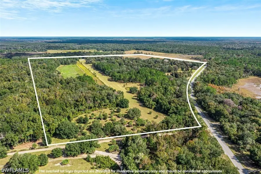 6301 E County Road 316, Citra, FL 32113 - #2