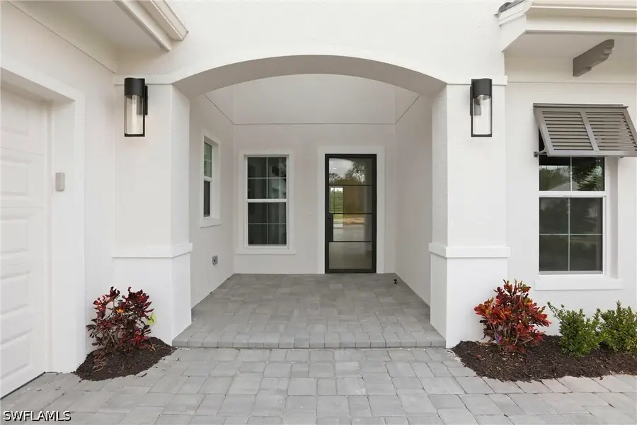 9661 Moonflower Lane, Naples, FL 34114 - #3