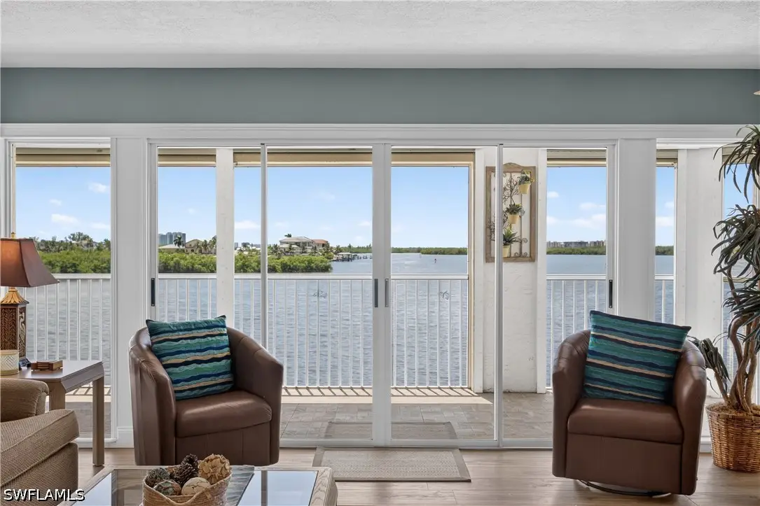 4895 Bonita Beach Road #204-(3 floors up), Bonita Springs, FL 34134 - #1