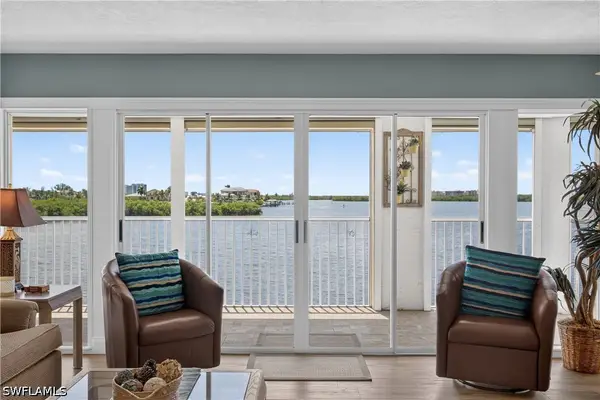 4895 Bonita Beach Road #204-(3 floors up), Bonita Springs, FL 34134