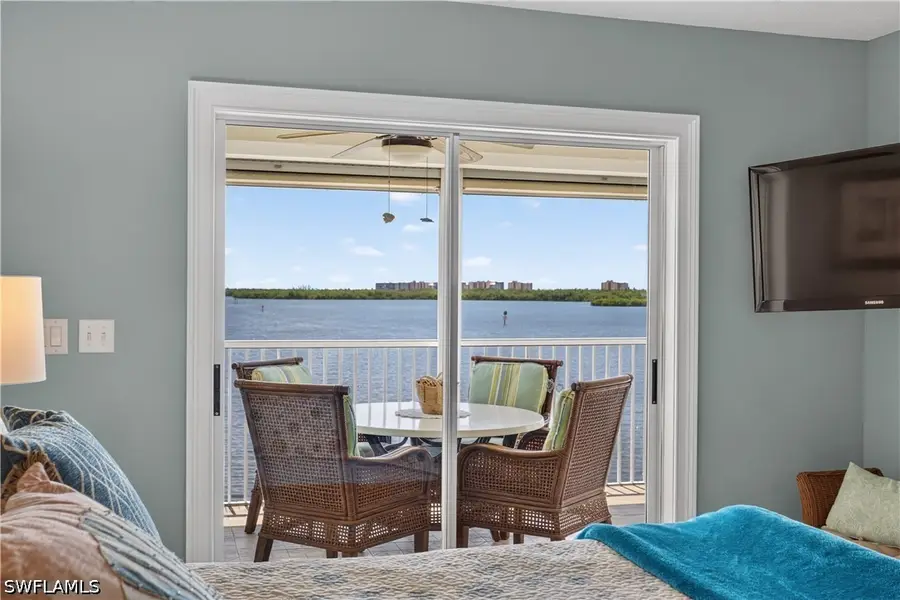 4895 Bonita Beach Road #204-(3 floors up), Bonita Springs, FL 34134 - #2