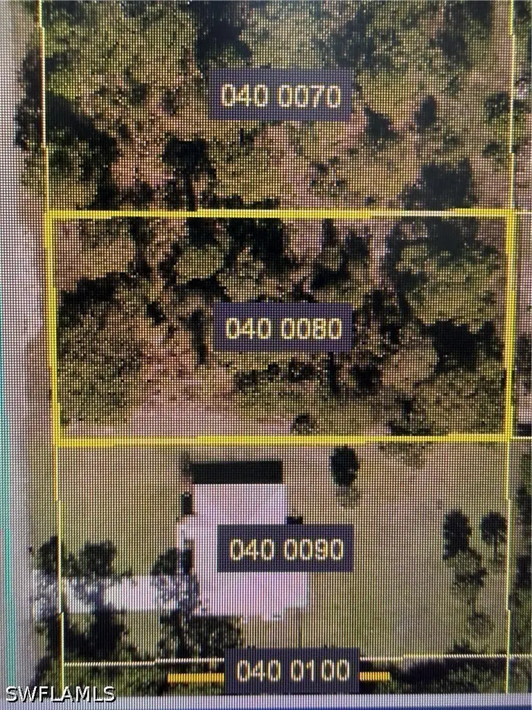 708 Columbus Avenue, Lehigh Acres, FL 33972 - #1