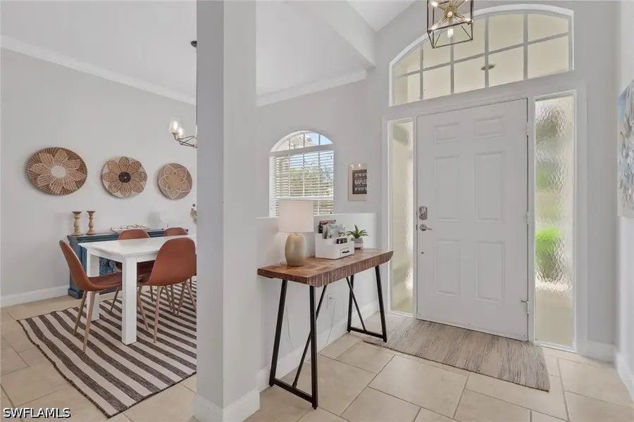 5121 Coldstream Lane, Naples, FL 34104 - #3
