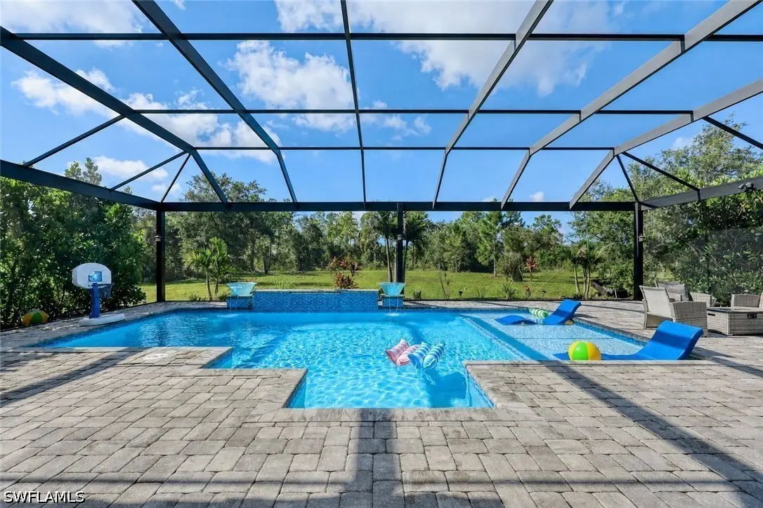 3362 56th Avenue Ne, Naples, FL 34120 - #1