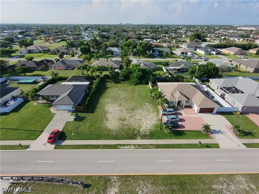 1222 Gleason Parkway, Cape Coral, FL 33914 - #3