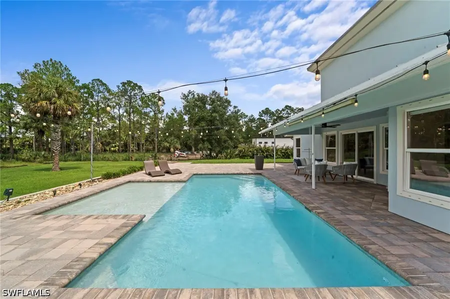 681 15th Street Sw, Naples, FL 34117 - #2