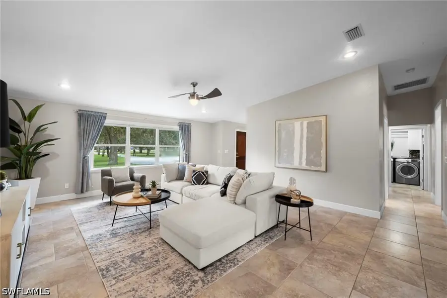 681 15th Street Sw, Naples, FL 34117 - #3