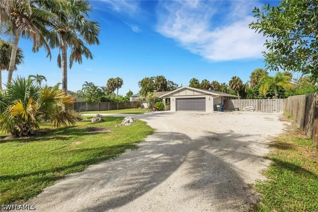 16500 Arbor Ridge Drive, Fort Myers, FL 33908 - #1