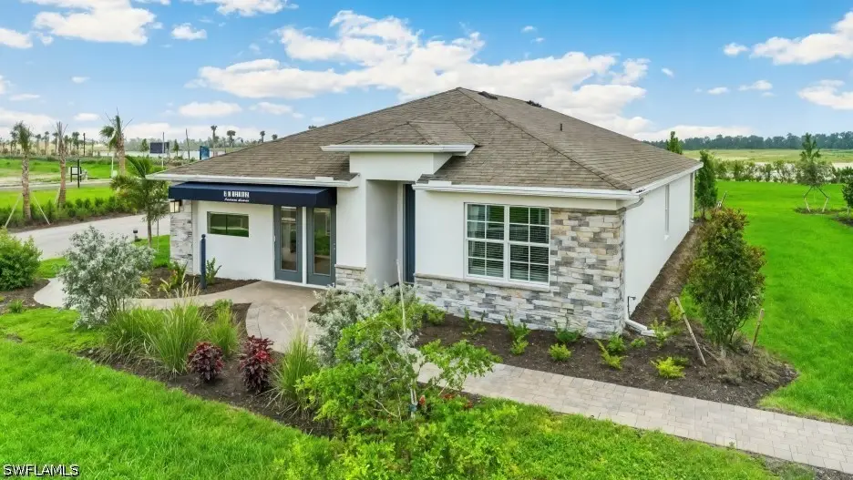 17872 Shade Tree Loop, Punta Gorda, FL 33982 - #1