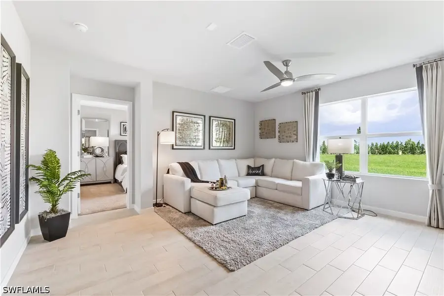 17872 Shade Tree Loop, Punta Gorda, FL 33982 - #2