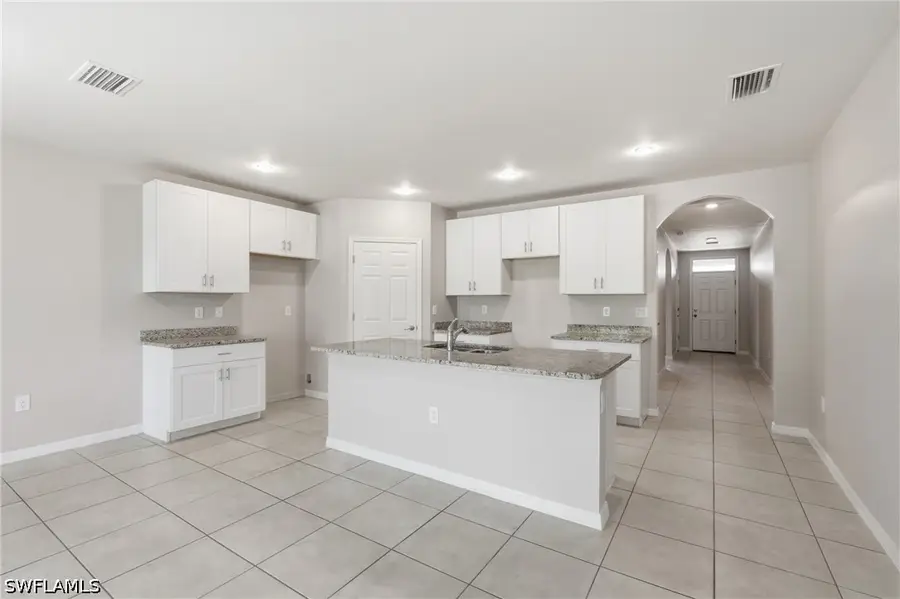 27580 Los Amigos Lane, Bonita Springs, FL 34135 - #2