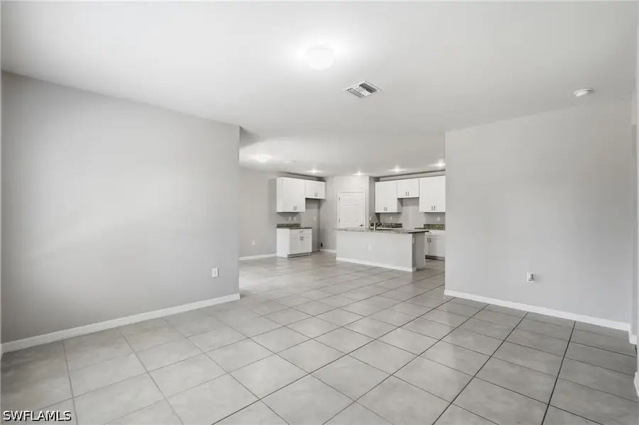 27580 Los Amigos Lane, Bonita Springs, FL 34135 - #3