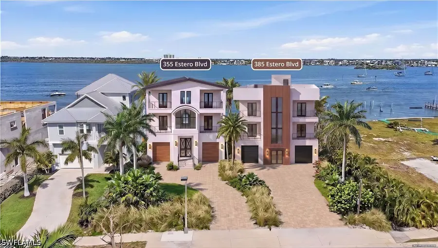 385 Estero Boulevard, Fort Myers Beach, FL 33931 - #3