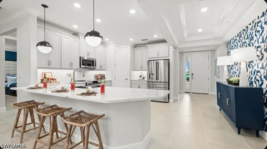 15349 Giardino Drive #13-103, Naples, FL 34114 - #2