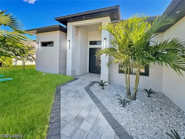 4210 30th Street Sw, Lehigh Acres, FL 33976