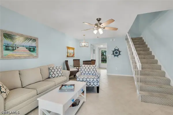 87 N Collier Boulevard #J18, Marco Island, FL 34145