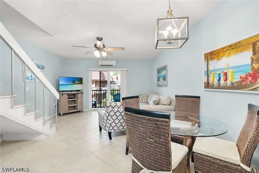 87 N Collier Boulevard #J18, Marco Island, FL 34145 - #2