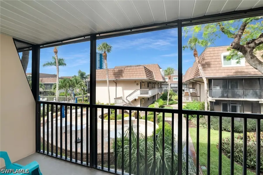 87 N Collier Boulevard #J18, Marco Island, FL 34145 - #3