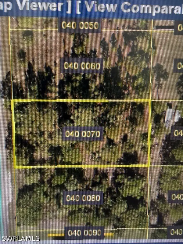 710 Columbus Avenue, Lehigh Acres, FL 33972