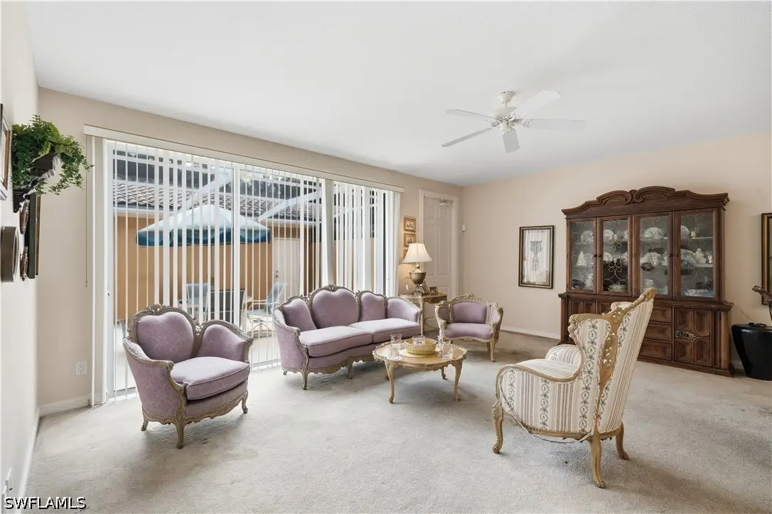 28706 Alessandria Circle, Bonita Springs, FL 34135 - #1