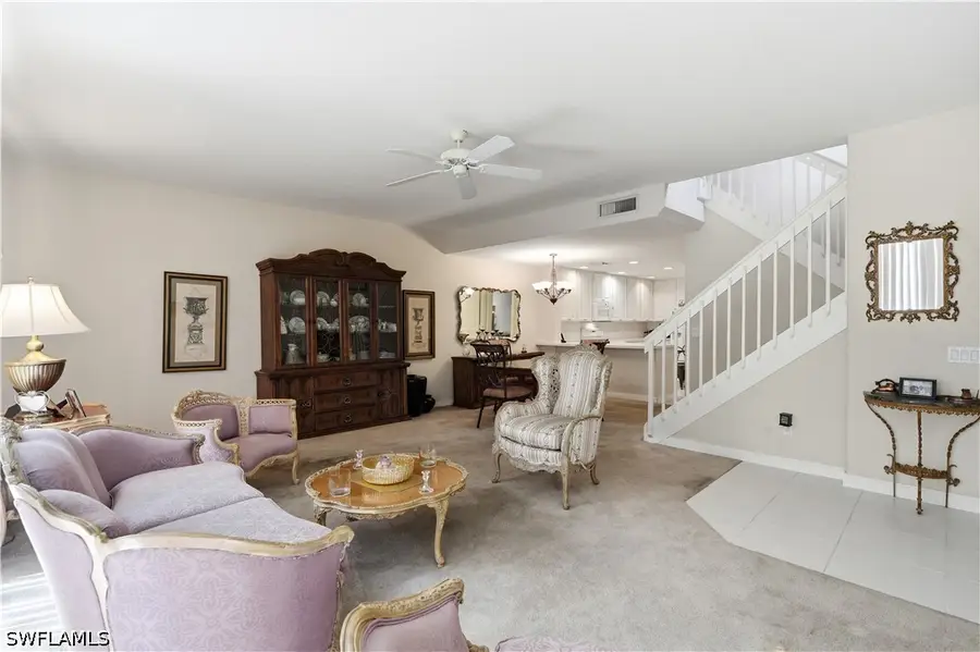 28706 Alessandria Circle, Bonita Springs, FL 34135 - #2