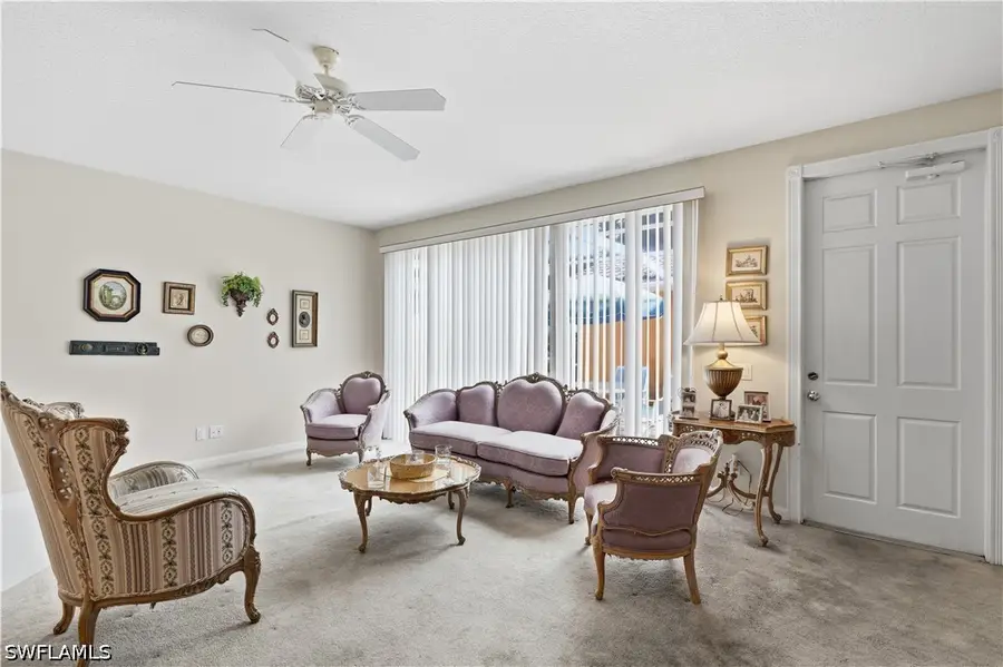 28706 Alessandria Circle, Bonita Springs, FL 34135 - #3