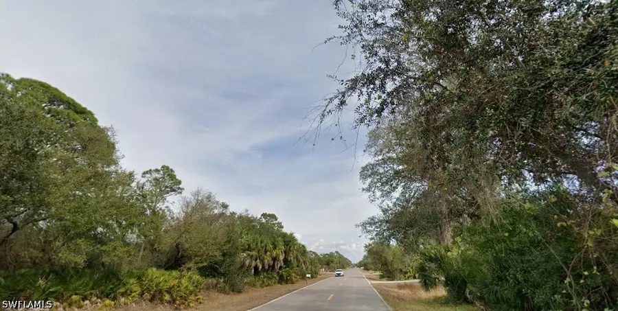 17346 Wintergarden Avenue, Port Charlotte, FL 33948 - #3