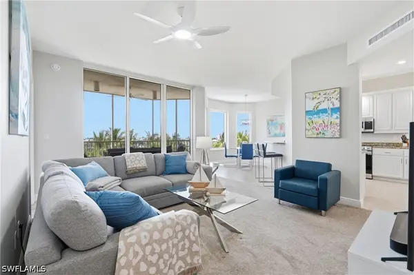4182 Bay Beach Lane #754, Fort Myers Beach, FL 33931