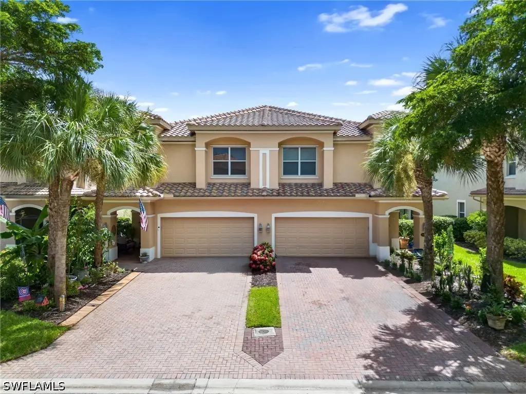 20479 Larino Loop, Estero, FL 33928 - #1