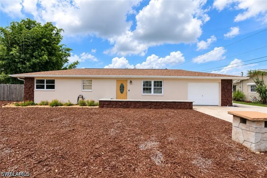 18386 Ostego Drive, Fort Myers, FL 33967 - #2