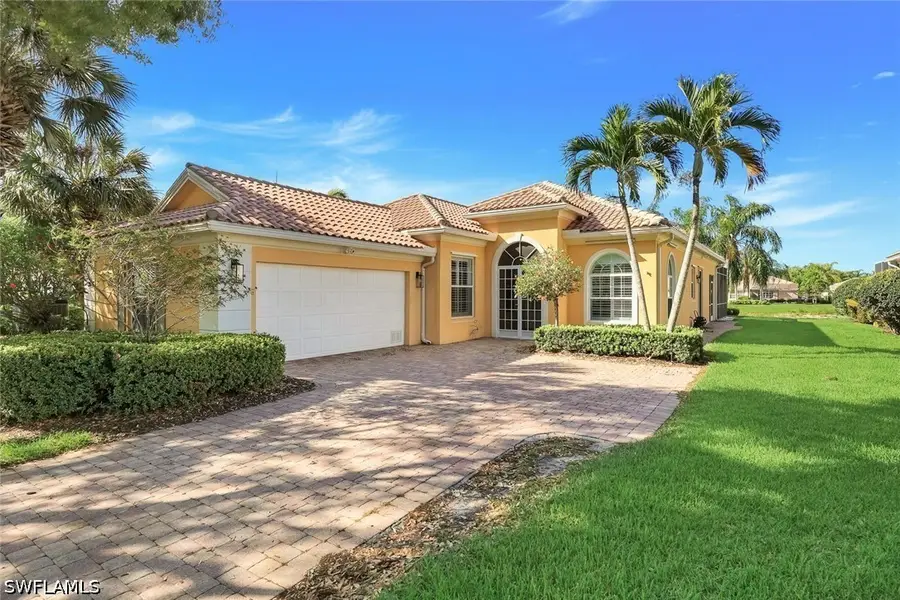 28032 Eagle Ray Court, Bonita Springs, FL 34135 - #3