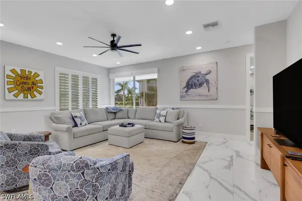 28658 San Lucas Lane #101, Bonita Springs, FL 34135
