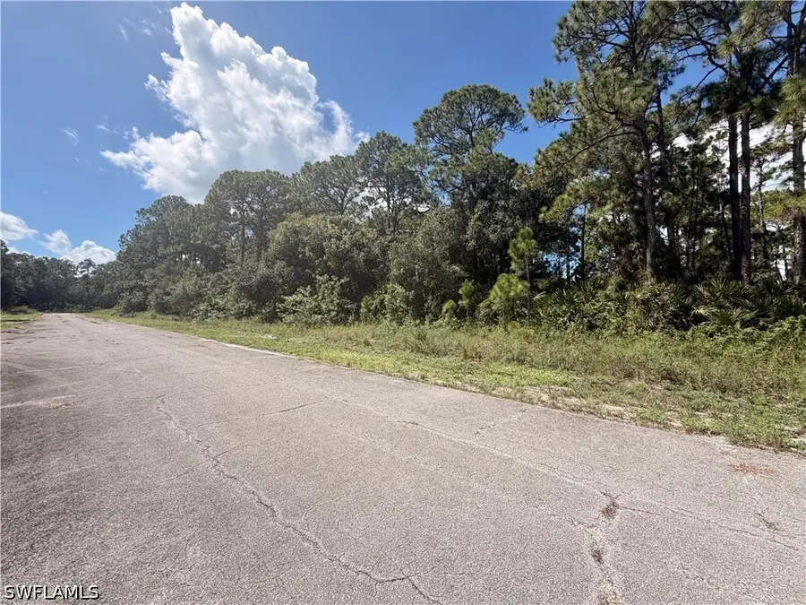 102 Rosemont Place, Labelle, FL 33935 - #2