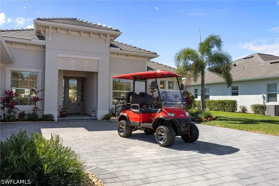 5818 Carnoustie Court, Avenue Maria, FL 34142 - #3