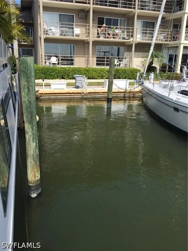 900 Broad Avenue S, Naples, FL 34102 - #1