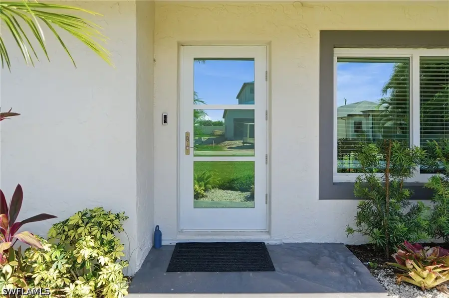 2965 Woodside Avenue, Naples, FL 34112 - #3