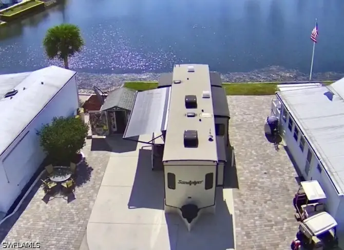 564 Cattleya Refuge #564, Naples, FL 34114 - #2