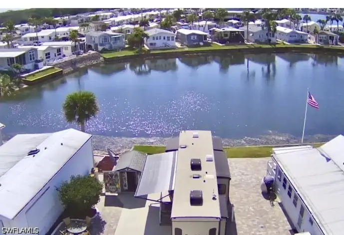 564 Cattleya Refuge #564, Naples, FL 34114 - #3