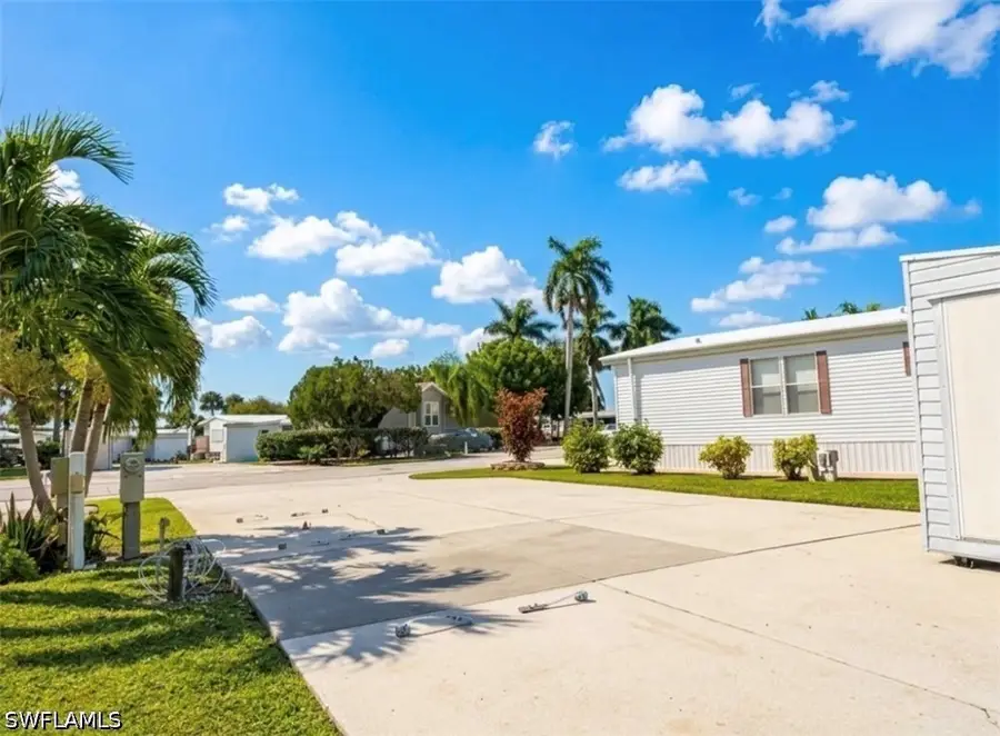 153 Cheetah Drive, Naples, FL 34114 - #2