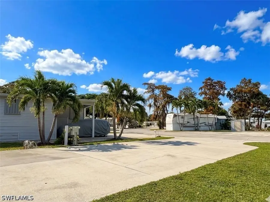 153 Cheetah Drive, Naples, FL 34114 - #3