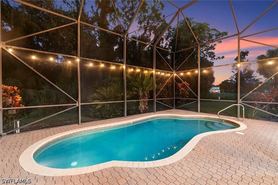 1380 Areca Cove, Naples, FL 34119 - #3