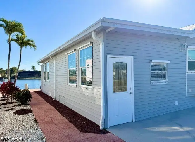 531 Cheetah Drive #531, Naples, FL 34114 - #2